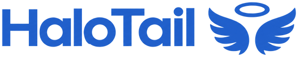 HaloTail